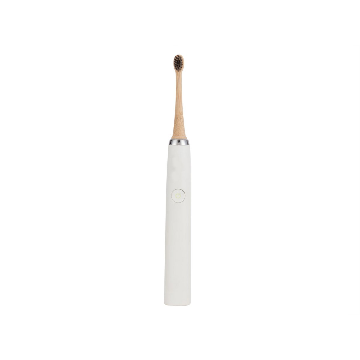 green-goose Sonicare Bamboo Brush Heads Kids - Pack of 4