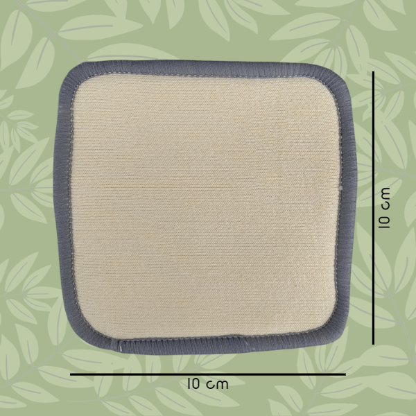 green-goose Pads Pack