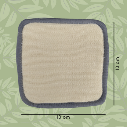 green-goose Pads Pack