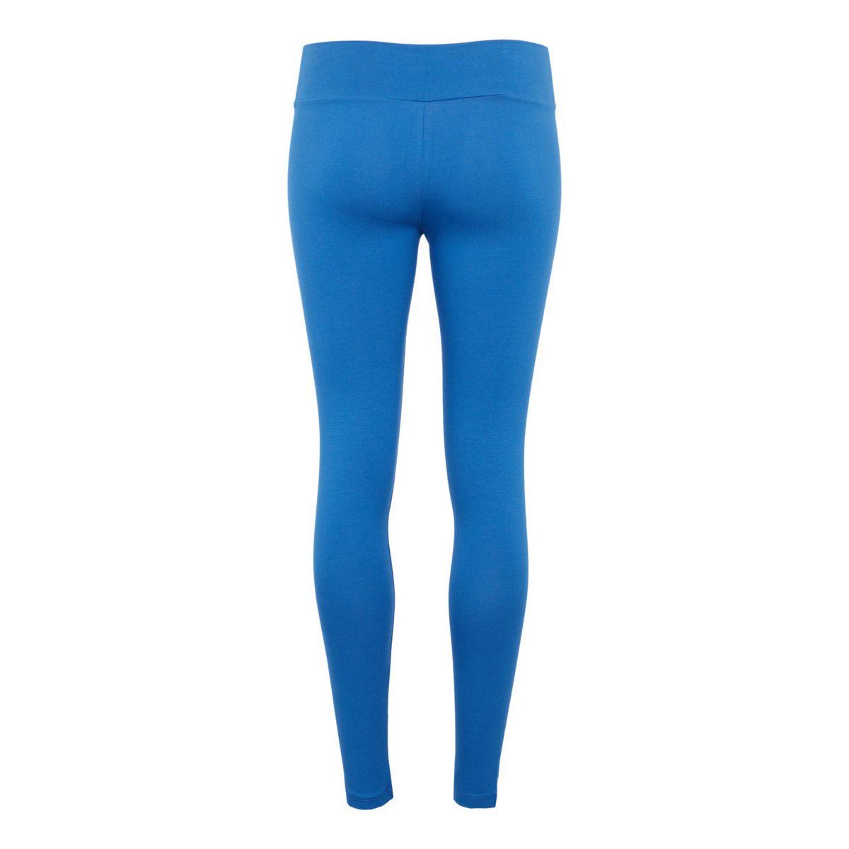 Organic Cotton Ocean Leggings