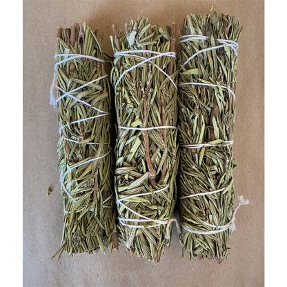 Rosemary Sticks - Superior Quality