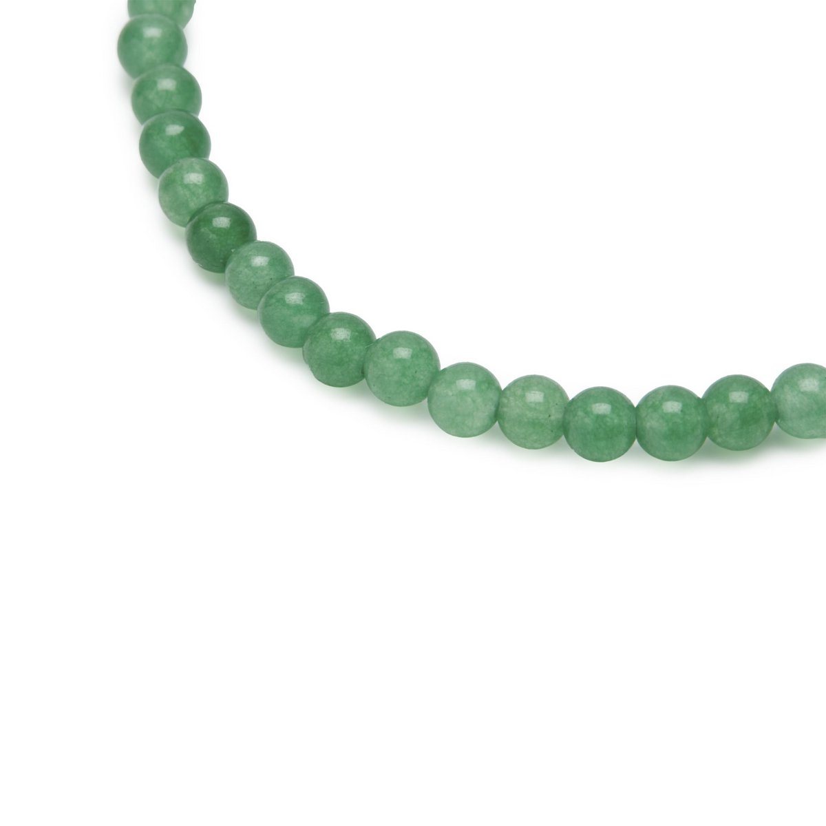 Mini Bracelet "Energy" in Aventurine